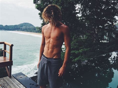 jay alvarrez naked|Jayalvarrez